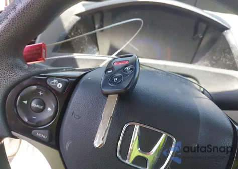 2012 Honda Civic Lx from USA, damaged, VIN 2HGFB2F53CH589730